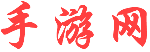 石林彝族娱乐网
